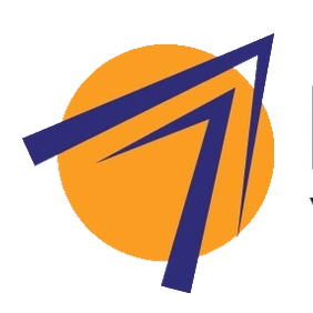 Next Minds Icon