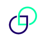 FORGE Icon