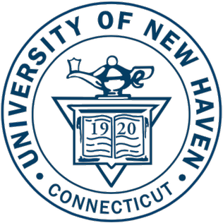University of New Haven Icon